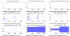 69666_1787913113_Screenshot from 2026-08-28 11-31-30.png